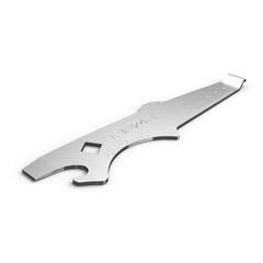 Многофункциональный инструмент Anza 630225 / Анза