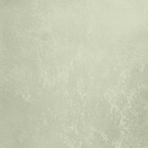 Декоративная штукатурка с эффектом перламутровых переливов Decorazza Aretino / Декорацца Аретино