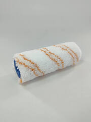 Валик из микрофибры Storch Premium MicroStar 9 / Шторх