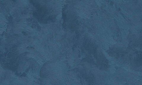 Декоративная штукатурка с эффектом матового шелка Decorazza Velluto / Декорацца Веллюто