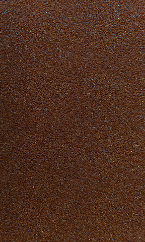 Штукатурка декоративная мраморная Bayramix Macro Mineral / Байрамикс Макро Минерал