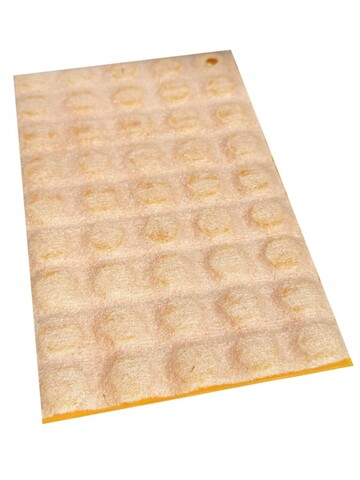 Мембрана гидроизоляционная разделительная KeraBellezza MWS-35 / Керабеллецца