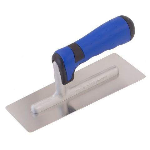 Кельма венецианская Color Expert / Колор Эксперт двух компонентная ручка 92140202