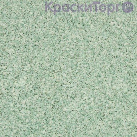 Жидкие обои Silk Plaster Master Silk  / Силк Пластер Мастер Силк