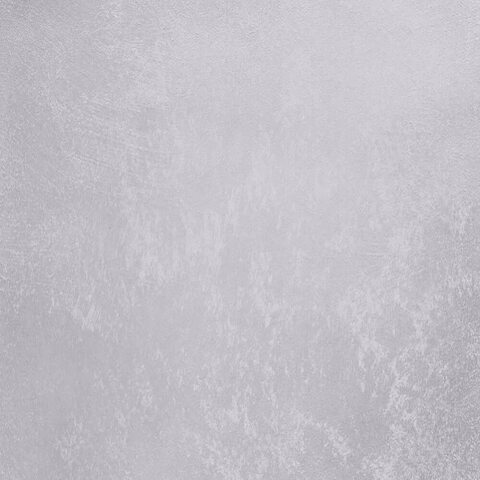 Декоративная штукатурка с эффектом перламутровых переливов Decorazza Aretino / Декорацца Аретино