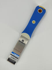 Шпатель из нержавеющей стали Storch Expert Maler / Шторх