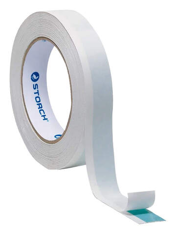 Лента двусторонняя деликатная Storch SoftMask Sensitive / Шторх