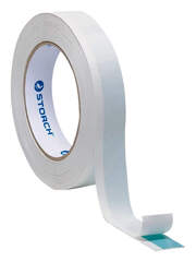 Лента двусторонняя деликатная Storch SoftMask Sensitive / Шторх