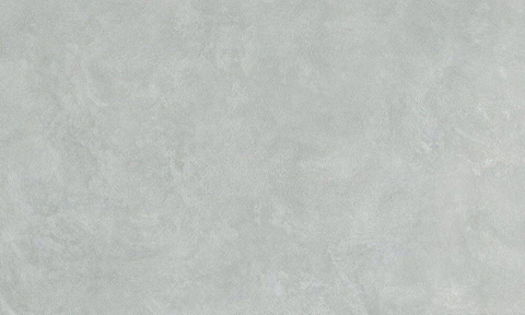 Декоративная штукатурка с эффектом натурального шелка Decorazza Seta / Декорацца Сета