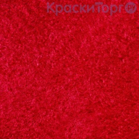 Жидкие обои Silk Plaster Арт Дизайн / Силк Пластер