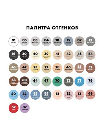 Затирка для плитки Церезит СЕ 40 Premium / Церезит СЕ 40 Премиум