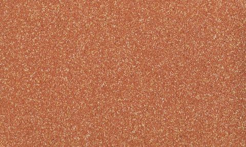 Штукатурка декоративная мраморная Bayramix Mineral / Байрамикс Минерал