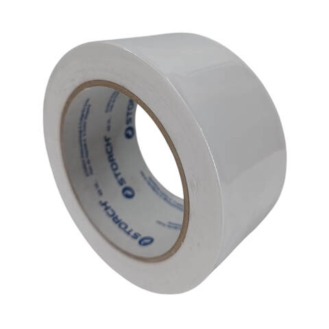 Лента штукатурная рифленая Storch Standart Das WeiBe Guergerillt / Шторх 491450