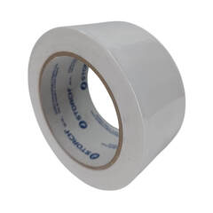 Лента штукатурная рифленая Storch Standart Das WeiBe Guergerillt / Шторх 491450