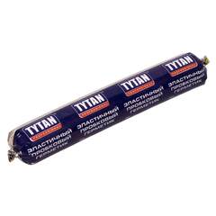 Герметик пробковый Tytan Professional / Титан Профессионал