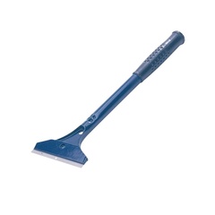 Скребок для обоев и пола со сменными лезвиями Storch Tapeten und Bodenschaber / Шторх