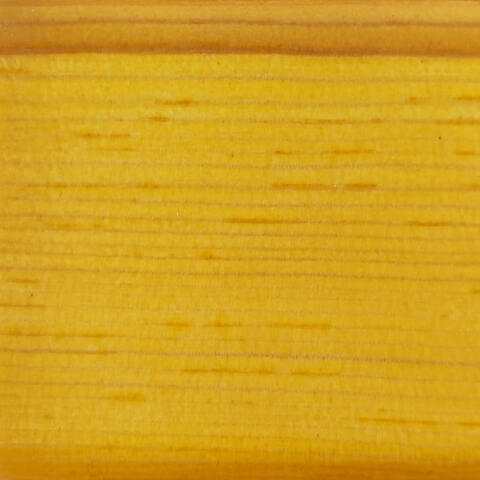 Лазурь декоративная для древесины Prosept Bio Lasur / Просепт Био Лазурь