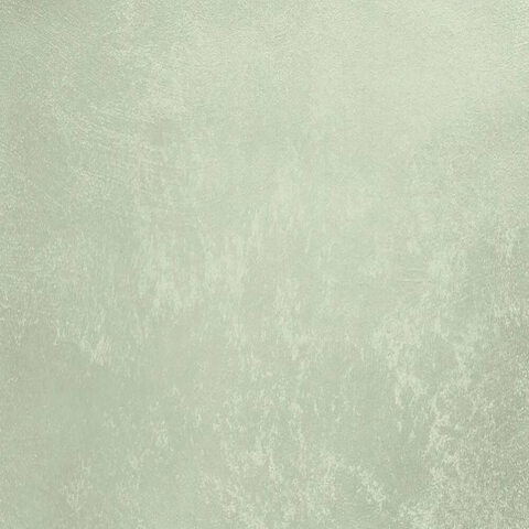 Декоративная штукатурка с эффектом перламутровых переливов Decorazza Aretino / Декорацца Аретино