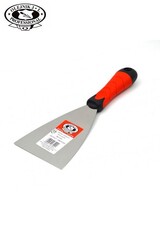 Шпатель Olejnik Master / Олейник