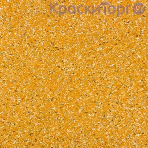 Жидкие обои Silk Plaster Ист / Силк Пластер