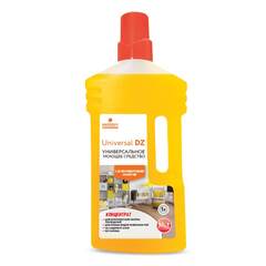 Универсальное моющее средство с дезинфицирующим эффектом Prosept Universal DZ / Просепт Универсал