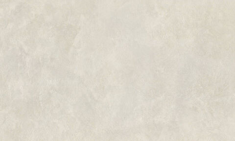 Декоративная штукатурка с эффектом натурального шелка Decorazza Seta / Декорацца Сета