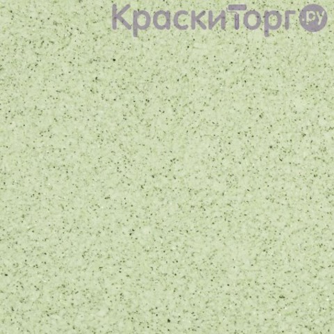 Жидкие обои Silk Plaster Master Silk  / Силк Пластер Мастер Силк