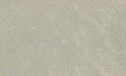 Декоративная штукатурка с эффектом перламутрового шелка Decorazza Seta Da Vinci / Декорацца Сета