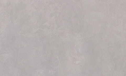 Декоративная штукатурка с эффектом перламутрового шелка Decorazza Seta Da Vinci / Декорацца Сета