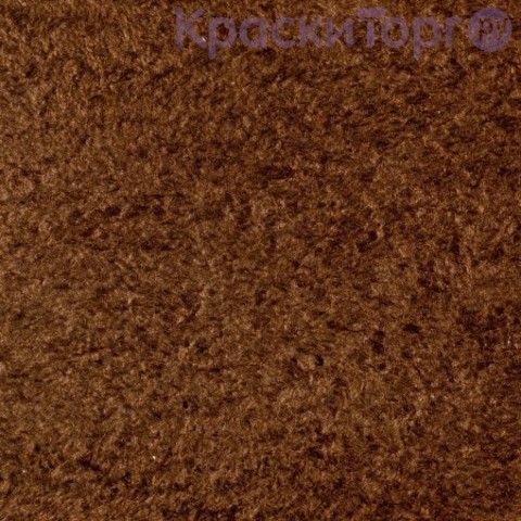 Жидкие обои Silk Plaster Арт Дизайн / Силк Пластер