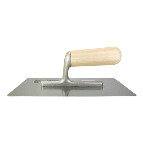 Кельма венецианская Pavan 803/I | Паван