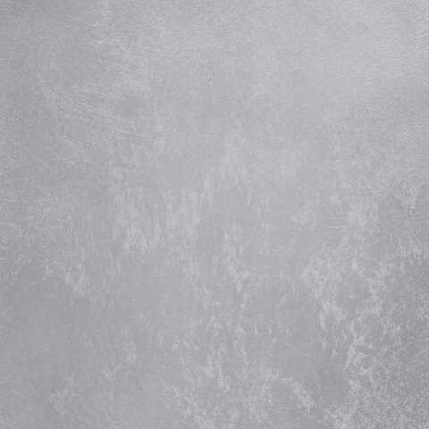 Декоративная штукатурка с эффектом перламутровых переливов Decorazza Aretino / Декорацца Аретино