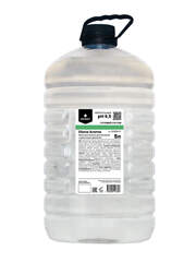 Мыло пенное для дозаторов Prosept Prof Diona Aroma / Просепт Проф Диона Арома