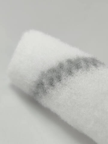 Валик из нейлона Storch Premium ViscoStar / Шторх