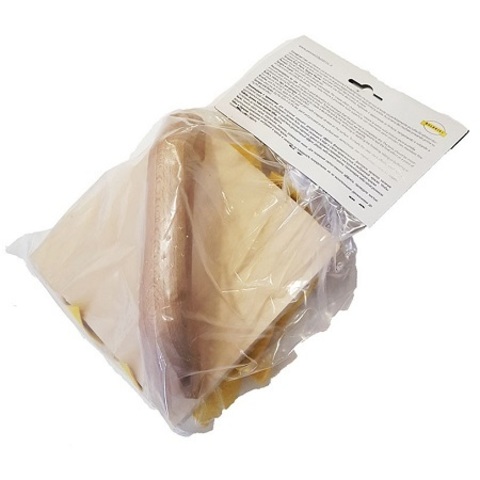 Аппликатор для тампонирования декоративных штукатурок Boldrini / Болдрини