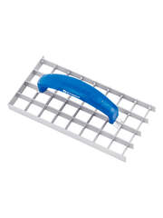 Рубанок-терка штукатурный Storch 310428 / Шторх