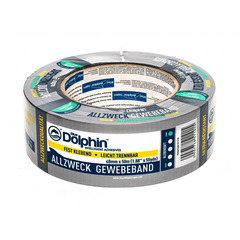 Лента ремонтная Blue Dolphin 03-3-03-EN / Блю Долфин