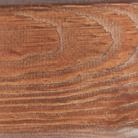 Лазурь декоративная для древесины Prosept Bio Lasur / Просепт Био Лазурь