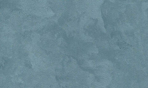 Декоративная штукатурка с эффектом матового шелка Decorazza Velluto / Декорацца Веллюто