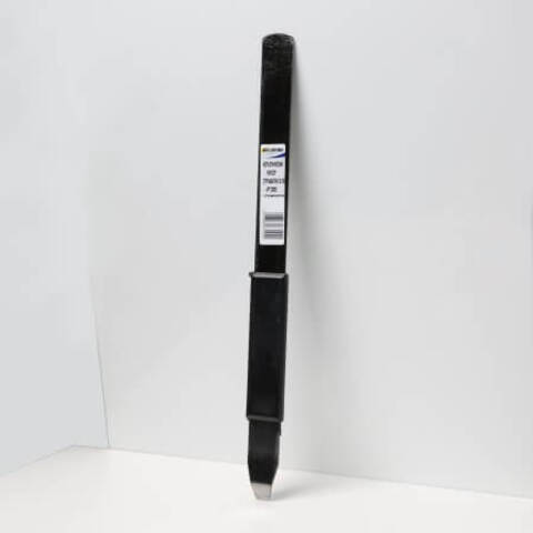 Открывалка для банок Boldrini / Болдрини