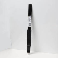 Открывалка для банок Boldrini / Болдрини