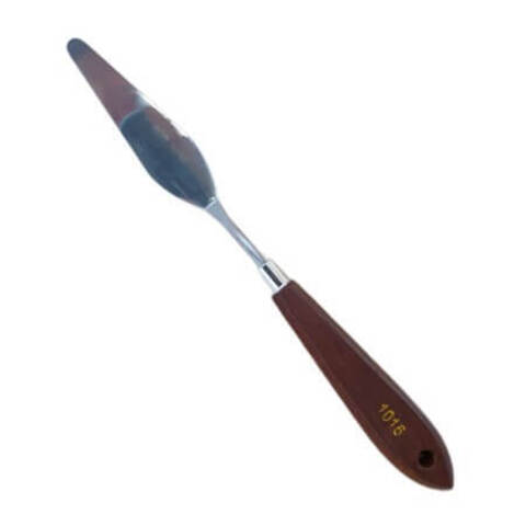 Мастихин STMDecor D78-21 / СТМДекор