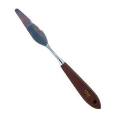 Мастихин STMDecor D78-21 / СТМДекор