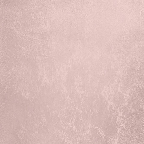 Декоративная штукатурка с эффектом перламутровых переливов Decorazza Aretino / Декорацца Аретино