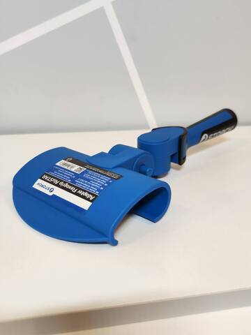 Набор из 7 предметов Storch Flexogrip Alustar 326503 / Шторх