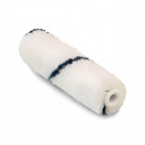 Мини валик для лаков и эмалей полиакрил 86411012 Color Expert / Колор Эксперт