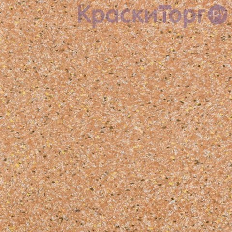 Жидкие обои Silk Plaster Ист / Силк Пластер