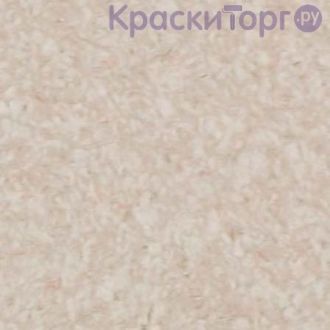 Жидкие обои Silk Plaster Master Silk  / Силк Пластер Мастер Силк