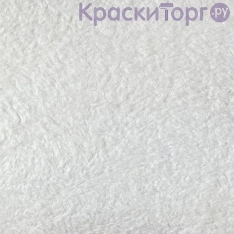 Жидкие обои Silk Plaster Арт Дизайн / Силк Пластер