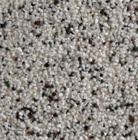 Штукатурка декоративная мраморная мелкозернистая Terraco Terralite / Террако Терралит